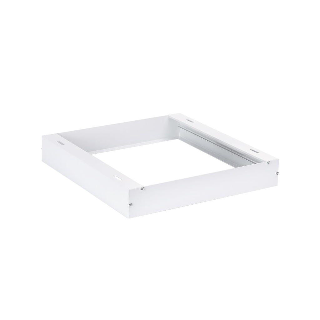 LED Panel ramme 30 x 30