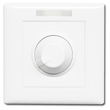 Dimmer 1 - 10V