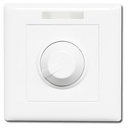 Dimmer 1 - 10V