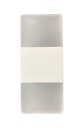 LED Væglampe 3W