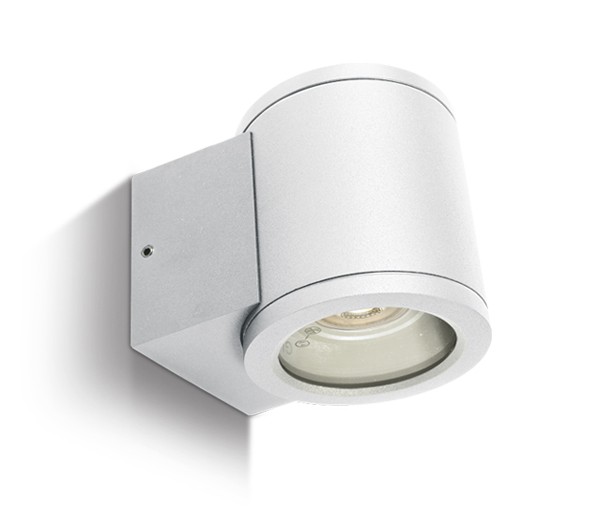 Lamp wall mounted Led