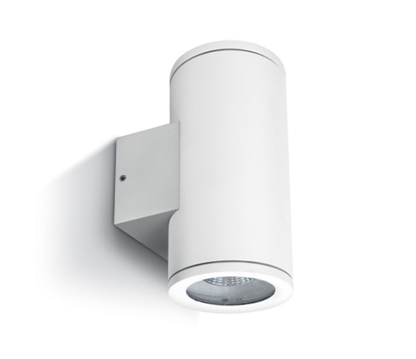 Lamp wall mounted Led