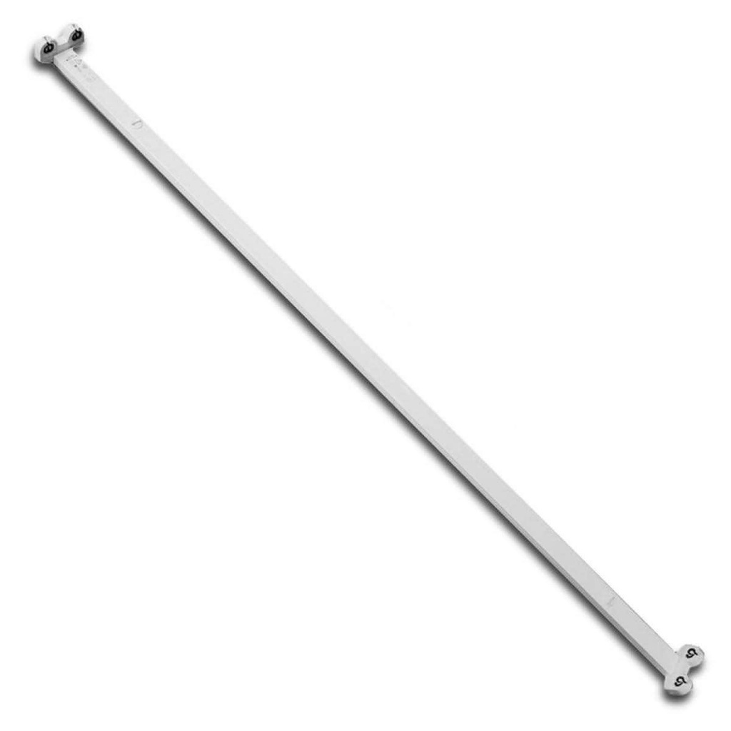 LED  T8 120cm