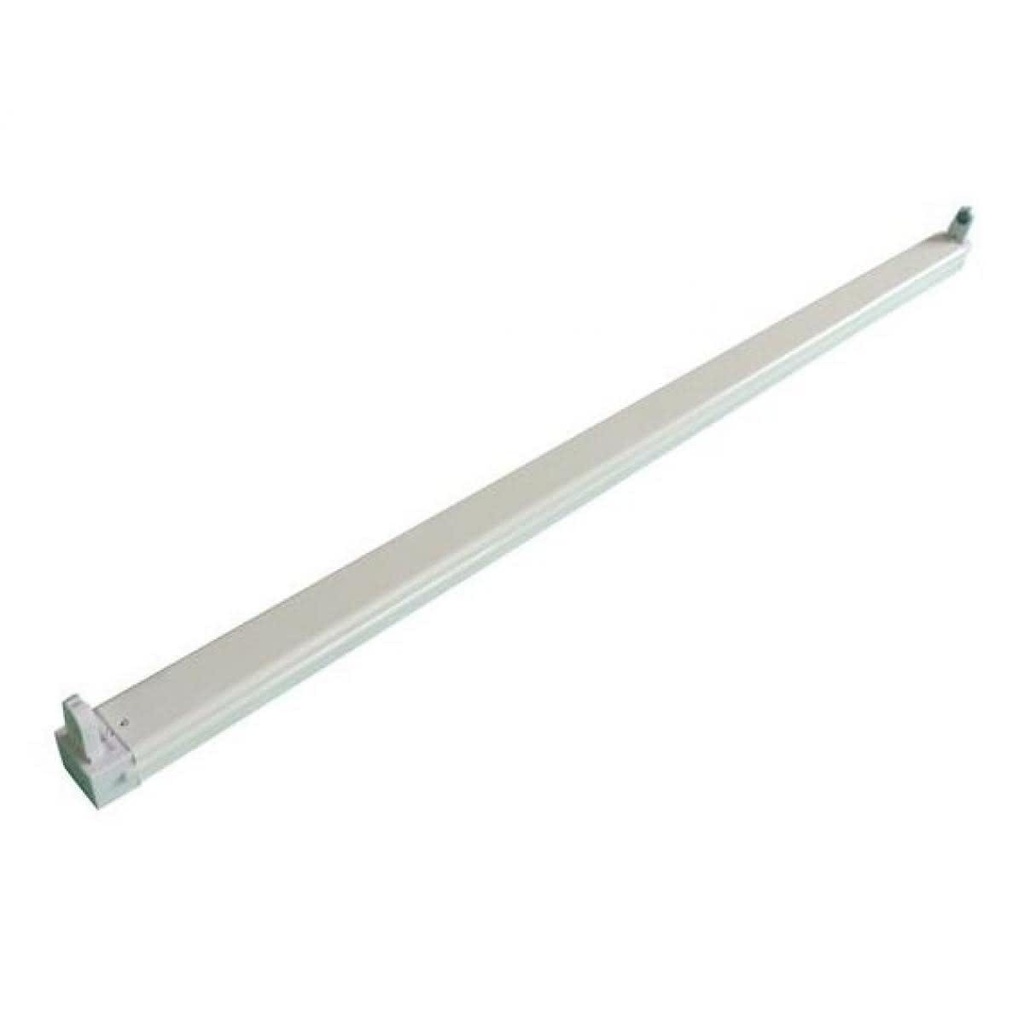 LED  T8 120cm Singel