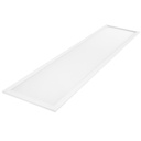 LED Panel light 40W 4000K