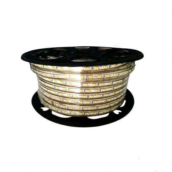 LED Strip 5050, 6500K