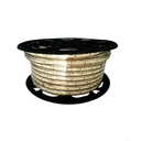 LED udendørs Hvid