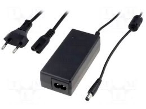 Transformer 12V 6A 72W