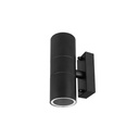 Lamp wall mounted Led IP44