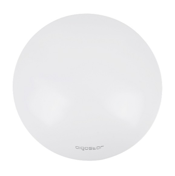 Led Loft 18W 6300K