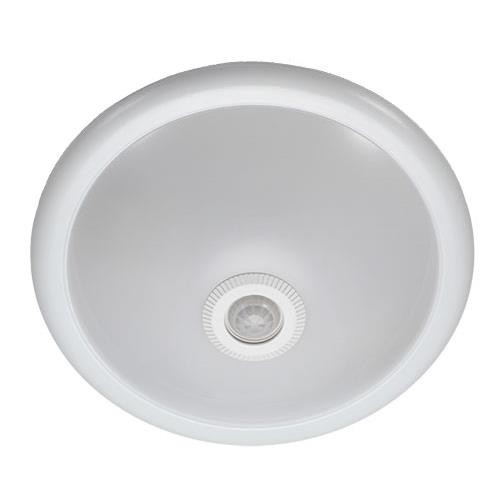 LED Loft E27 pier sensor