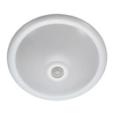 LED Loft E27 pier sensor
