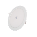 Down light 24 W
