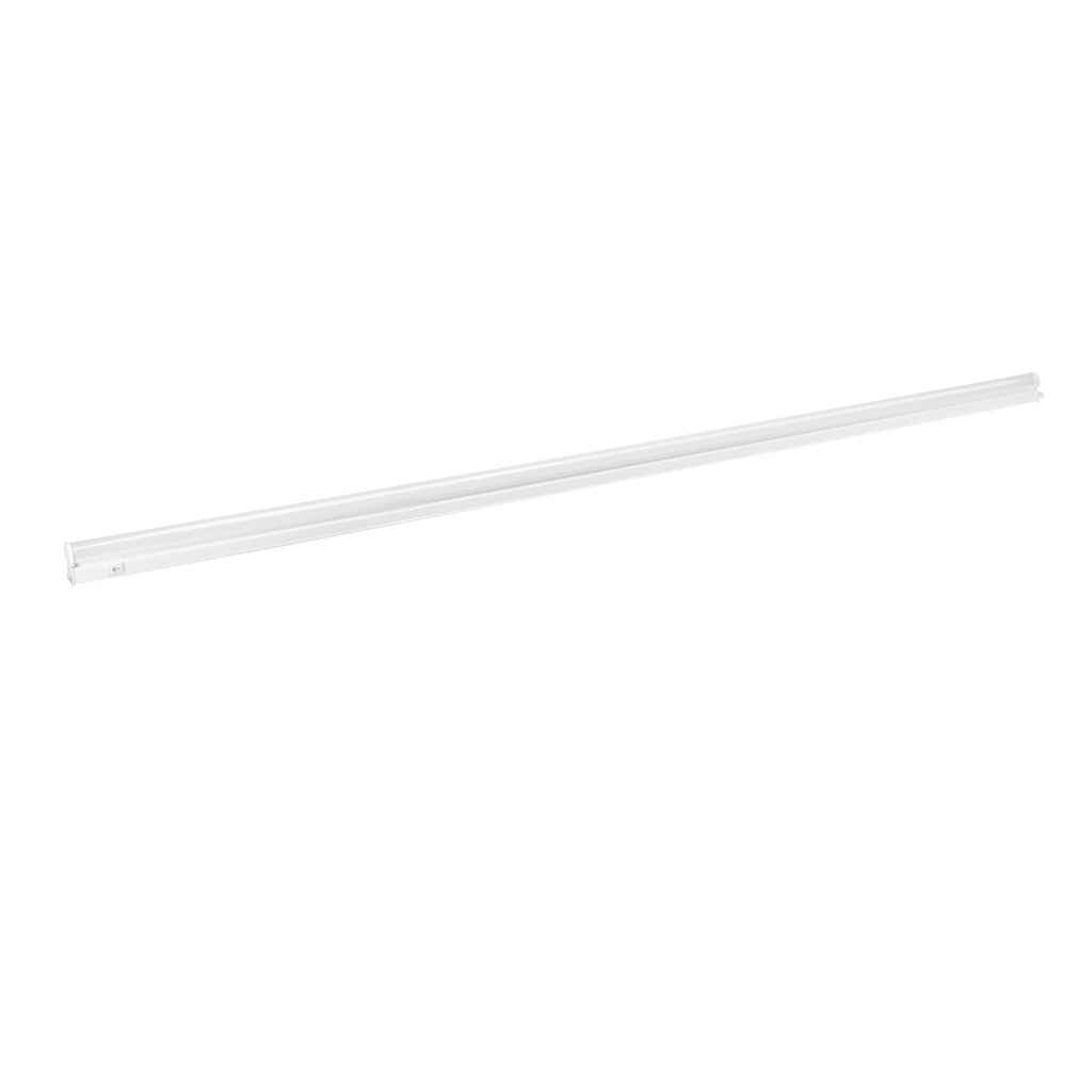 LED armatur 6500K fuldspektrumbelysning