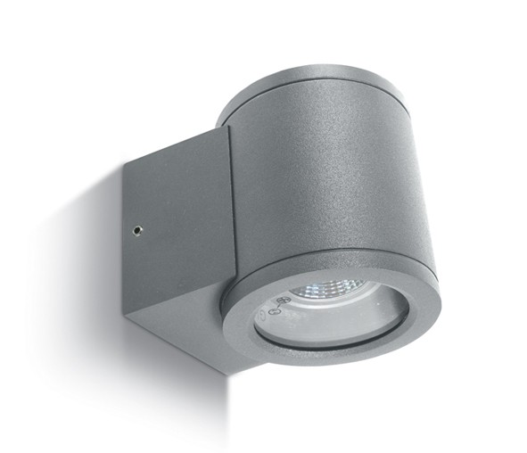 Lamp wall mounted Led