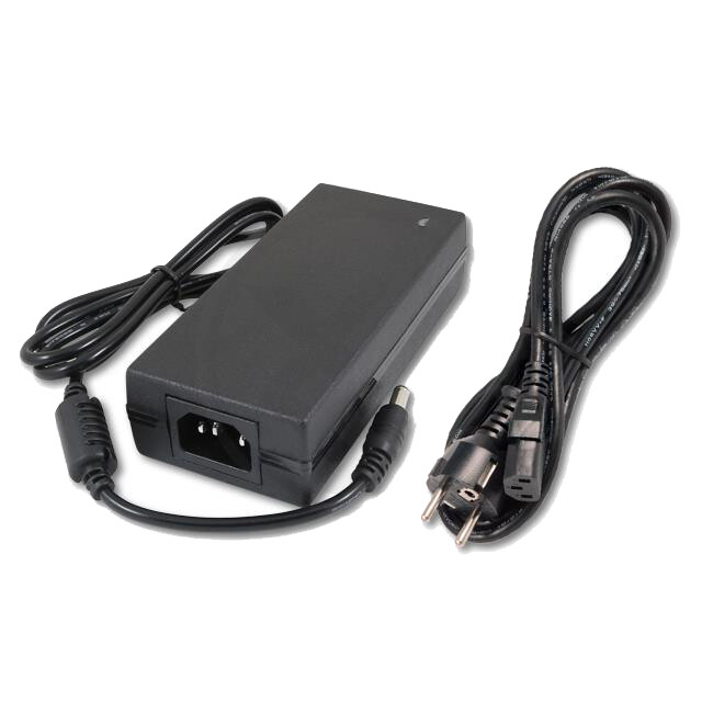 Power supply 12V 10A 120W