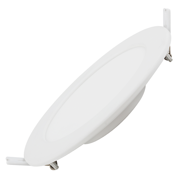 SLIM DOWN LIGHT 12W