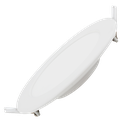 SLIM DOWN LIGHT 12W