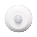 INFRARED MOTION SENSOR