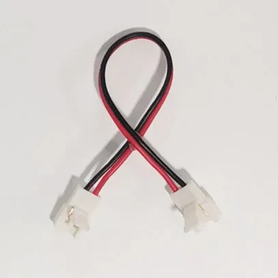 Strip til strip bro 8mm