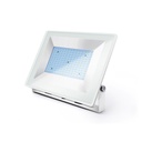 LED flood light 150W 6400K