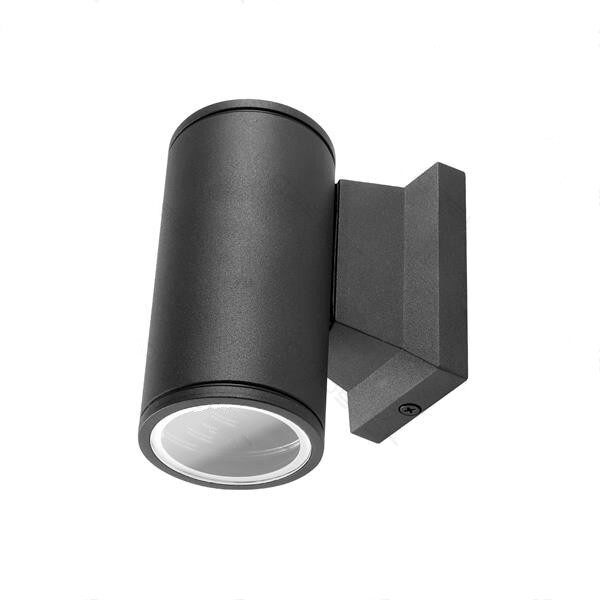 Wall light, GU10