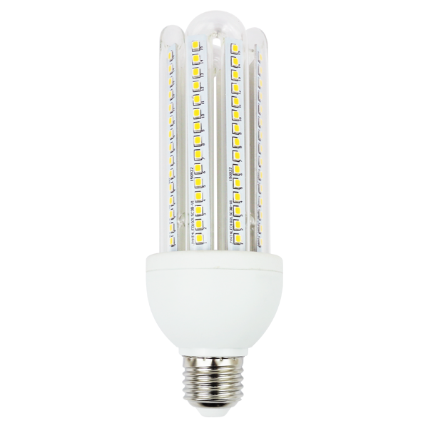 Led E27, 23W, 3000K