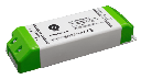 Transformer 12V, 75W, 6,25A dæmpbar