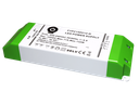 Power supply 12V, 132W, 11A, Dimable
