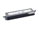 Power supply 12V 200W IP67