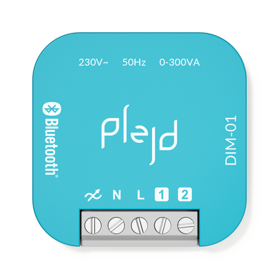 Plejd DIM-01