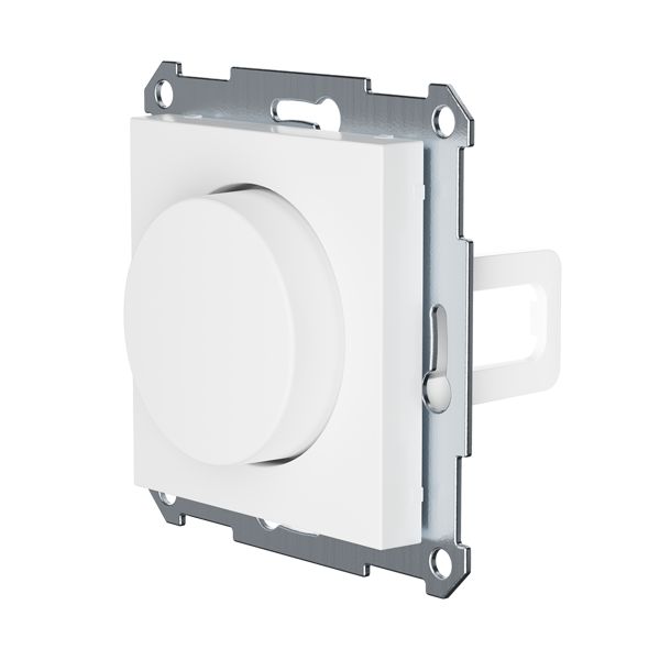 Plejd RTR-01 Rotary adapter
