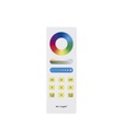 Mi-Light FUT088  RGB+CCT Fjernbetjening