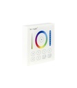 Mi-Light panel fjernbetjening B0 RGB+CCT (2.4G)