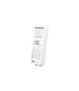 Mi-Light MiBoxer WL5 WiFi 5 in 1 LED strip kontroller