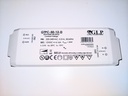 Power supply 12V, 50W, 4,16A, Dimmable