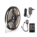 LED MUSIC SYNC RGB STRIP LIGHT 3M