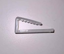 Fix clip strip light