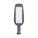 Led Gadebelysning 150W
