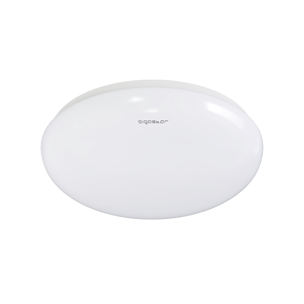 Led Plafond 18W 3000K