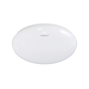 Led Plafond 18W 3000K