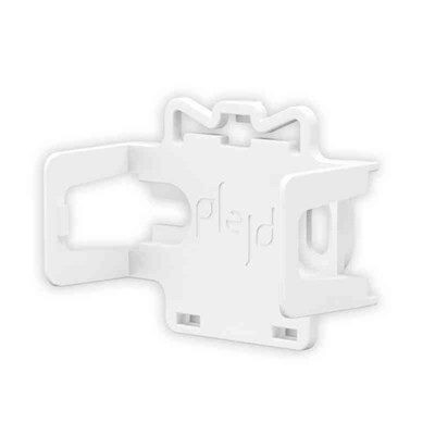 Plejd MNT-1 Monteringsklemmer