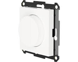 Plejd WRT-01-SW wireless rotary button