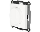 Plejd WRT-01-SW trådløs twist