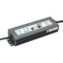 Transformer 24V 150W IP67