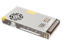Power supply 24V 350W, 14,6A