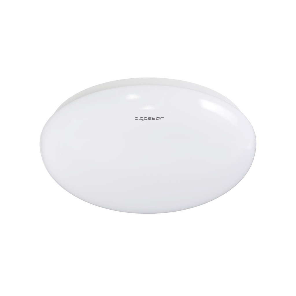 Led Loft 12W 6300K
