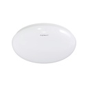 Led Loft 12W 6300K