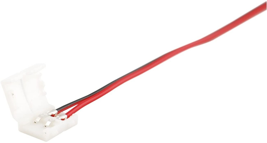 Strip to power 10mm
