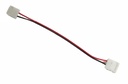Strip til strip bro 10mm, IP65
